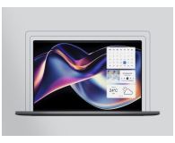 Dell XPS 16 Ultra X7 358H/32GB/512/Win11P 120Hz - 1500885 - zdjęcie 12